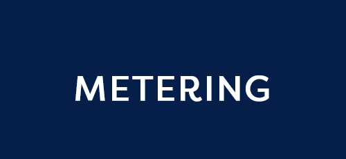 Enlit Europe 2024 Metering