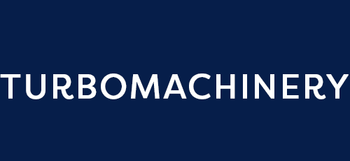 Enlit Europe 2024 Turbomachinery