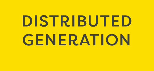 Enlit Europe 2024 Distributed Generation