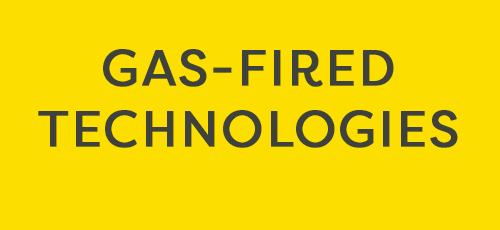 Enlit Europe 2024 Gas-fired Technologies