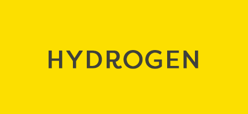 Enlit Europe 2024 Hydrogen