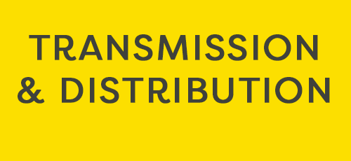 Enlit Europe 2024 Transmission & Distribution