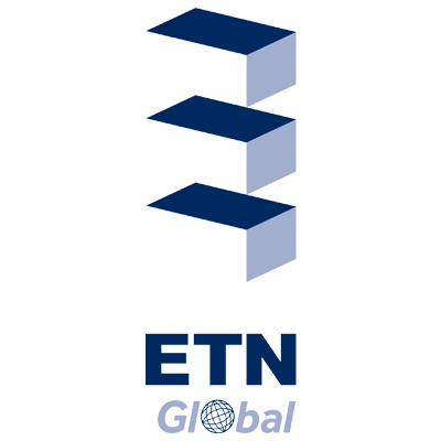 ETN