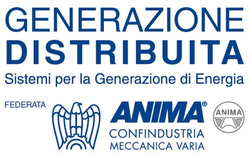 Generazione Distribuita (Distributed Generation)