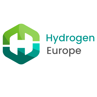 Hydrogen Europe