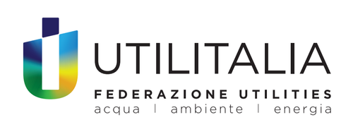 UTILITALIA