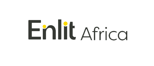 Enlit Africa