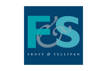 Frost & Sullivan