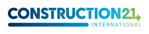 Construction21