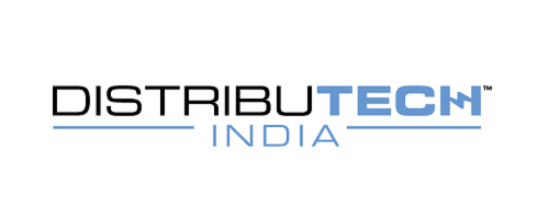 DISTRIBUTECH India