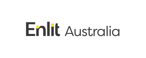 Enlit Australia