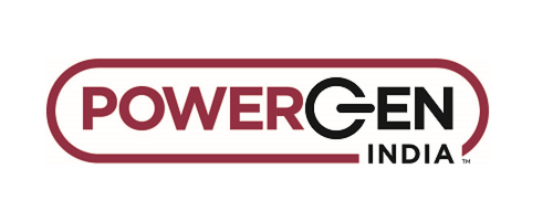 POWERGEN India