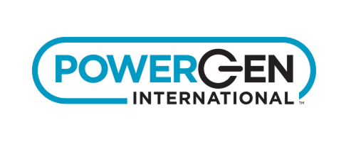 POWERGEN International