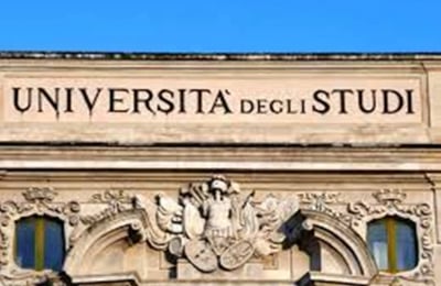 Concorso Università di Cagliari 35 amministrativi: le istruzioni