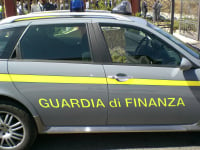 Concorso allievi Guardia di Finanza 2024: ecco il bando