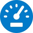 Focus Box icon
