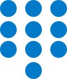 Focus Box icon