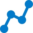 Focus Box icon