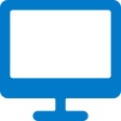 Focus Box icon