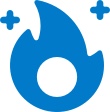 Focus Box icon