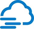 Focus Box icon
