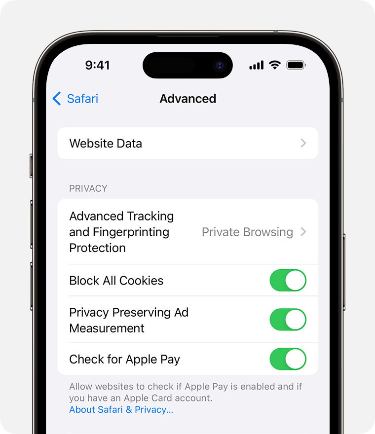 ios-17-iphone-14-pro-settings-safari-block-all-cookies