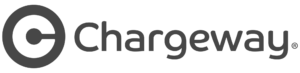 20220818 chargeway-logo-2048x496 (2)