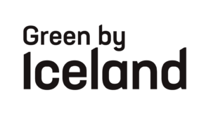 GreenByIceland_Wordmark_RGB