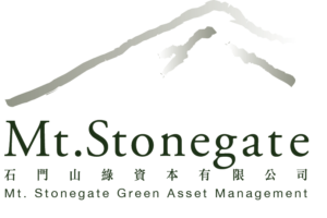 Mt Stonegate logo