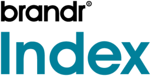 brandrindexlogoweb