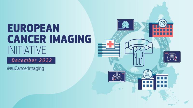     European Cancer Imaging banner
  