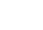 Translation of Aziende associate