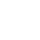 Translation of Export