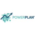 PowerPlan