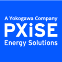 PXiSE Energy Solutions