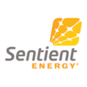 Sentient Energy