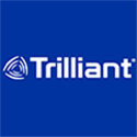 Trilliant Networks, Inc.