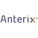 Anterix