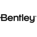 Bentley Systems, Inc.