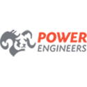 POWER Engineers