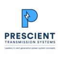 Prescient Transmission Systems