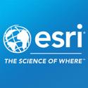 Esri