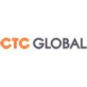 CTC Global