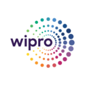 Wipro