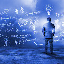 Utility Business Network