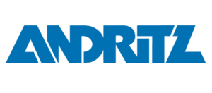 Logo of ANDRITZ