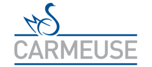 Logo of Carmeuse