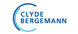 Logo of ClydeBergemann