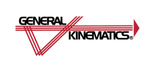 Logo of General-Kinematics