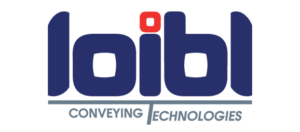 Logo of LOIBL